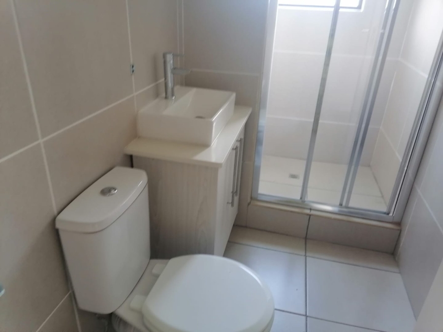 4 Bedroom Property for Sale in Bloemspruit Free State